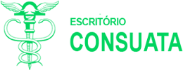 Escritório Consuata Organização Contábil