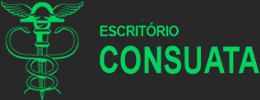 Logo da Empresa